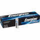Energizer Ultimate Lithium AA Batteries, 1 Pack - For Multipurpose - AA - 1.5 V DC - 3000 mAh - Lithium (Li) - 24 / Box - TAA Compliance L91