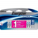Energizer Ultimate Lithium AAA Batteries, 12 Pack - For Camera - AAA - Lithium (Li) - 12 / Pack L92SBP-12