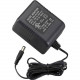 Black Box LBH100A-115-VAC AC Adapter - 120 V AC Input Voltage LBH100A-115-VAC