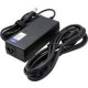 AddOn Toshiba PA5178U-1ACA Compatible 65W 19V at 3.42A Laptop Power Adapter and Cable - 100% compatible and guaranteed to work - TAA Compliance PA5178U-1ACA-AA