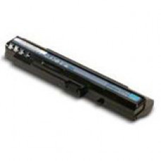 Acer Lithium Ion Notebook Battery - Lithium Ion (Li-Ion) - 5200mAh LC.BTP00.017