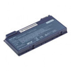 Acer Lithium Ion Notebook Battery - Lithium Ion (Li-Ion) - 7200mAh LC.BTP00.022