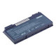Acer Lithium Ion Notebook Battery - Lithium Ion (Li-Ion) - 7200mAh LC.BTP00.022