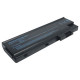 Acer Notebook Battery - Proprietary - Lithium Ion (Li-Ion) - 5600mAh LC.BTP00.068