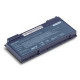 Acer TravelMate 2420 Notebook Battery - Lithium Ion (Li-Ion) LC.BTP01.011