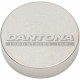 Dantona Battery - 3 V DC - 950 mAh - Lithium Manganese Dioxide (CR) - 1 / Pack LITH-32