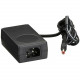 Black Box AC Adapter - For Media Converter - 1.67A - 9V DC LMC203A