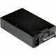 Black Box Redundant Power Supply - 120 V AC, 230 V AC Input - TAA Compliant LMC5214A