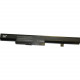 Battery Technology BTI Battery - For Notebook - Battery Rechargeable - 14.4 V DC - 2200 mAh - Lithium Ion (Li-Ion) LN-B50-30