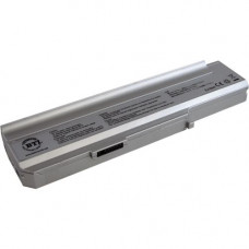 Battery Technology BTI Lithium Ion Notebook Battery - Lithium Ion (Li-Ion) - 11.1V DC LN-N100
