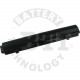 Battery Technology BTI Notebook Battery - Proprietary - Lithium Ion (Li-Ion) - 5000mAh - 11.1V DC LN-S10HB