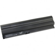 Battery Technology BTI Laptop Battery for Lenovo IBM Thinkpad X100E 2876B78 - For Notebook - Battery Rechargeable - Proprietary Battery Size - 10.8 V DC - 5200 mAh - Lithium Ion (Li-Ion) - TAA Compliance LN-X100E