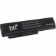 Battery Technology BTI Laptop Battery for Lenovo IBM ThinkPad X220 4291 - For Notebook - Battery Rechargeable - Proprietary Battery Size - 10.8 V DC - 5600 mAh - Lithium Ion (Li-Ion) - TAA, WEEE Compliance LN-X220