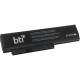 Battery Technology BTI Notebook Battery - For Notebook - Battery Rechargeable - Proprietary Battery Size - 10.8 V DC - 5600 mAh - Lithium Ion (Li-Ion) LN-X230X6