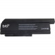 Battery Technology BTI Notebook Battery - For Notebook - Battery Rechargeable - Proprietary Battery Size - 10.8 V DC - 8400 mAh - Lithium Ion (Li-Ion) - TAA Compliance LN-X230X9