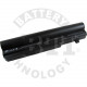 Battery Technology BTI Lithium Ion Notebook Battery - Proprietary - Lithium Ion (Li-Ion) - 5000mAh - 11.1V DC LN-Y410
