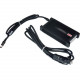 Havis Auto Adapter - 95 W Output Power - 12 V DC Input Voltage - 19 V DC Output Voltage - TAA Compliance LPS-116