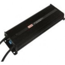 Havis DC Adapter - 85 W Output Power - 32 V DC Input Voltage - 15 V DC Output Voltage - TAA Compliance LPS-123