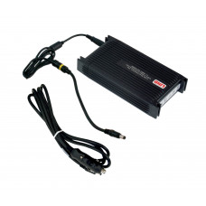 Havis LPS-135 - Power adapter - 12 - 32 V - 90 Watt - TAA Compliance LPS-135