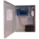Altronix LPS3C12X Proprietary Power Supply - Internal - 110 V AC Input - 1 +12V Rails - RoHS, TAA Compliance LPS3C12X