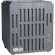 Tripp Lite 1000W Line Conditioner w/ AVR / Surge Protection 230V 4A 50/60Hz C13 2x5-15R Power Conditioner - 220V AC 1000W - TAA Compliance LR1000