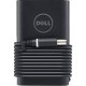 TDK DELL 65W AC ADAPTER M1P9J