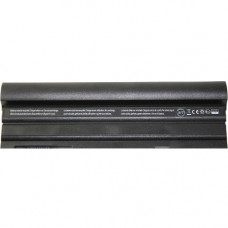 Battery Technology BTI Notebook Battery - For Notebook - Battery Rechargeable - Proprietary Battery Size - 11.1 V DC - 7800 mAh - Lithium Ion (Li-Ion) - TAA Compliance M5Y0X-BTI