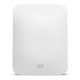 Cisco Meraki AC Adapter - TAA Compliance MA-PWR-100WAC