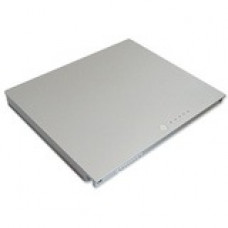 Total Micro Notebook Battery - 5400 mAh - Lithium Ion (Li-Ion) - 11.1 V DC MA348G/A-TM