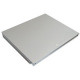 Total Micro Notebook Battery - 5400 mAh - Lithium Ion (Li-Ion) - 11.1 V DC MA348G/A-TM