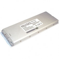 V7 MA561LLA-E Battery for select APPLE laptops(5400mAh, 56WH, 6cell)661-3958, 661-4254 - For Notebook - Battery Rechargeable - 10.8 V DC - 5400 mAh - 56 Wh - Lithium Ion (Li-Ion) MA561LLA-E