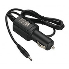 Brother MACD100 Auto Adapter - 12 V DC Input - TAA Compliance MACD100