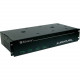 Altronix Maximal PDU - 120 V AC - 2U - Rack-mountable - TAA Compliance MAXIMAL3RD