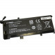 Battery Technology BTI Battery - For Notebook - Battery Rechargeable - 15.40 V - 3470 mAh - Lithium Ion (Li-Ion) MB04XL-BTI