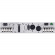 CyberPower MBP63A2 3-Outlet PDU - Maintenance Bypass - Hardwire Terminal Block - 1 x NEMA L6-20R, 1 x NEMA L6-30R, 1 x Hardwire Terminal Block - 230 V AC - 2U - Horizontal/Vertical - Wall Mount, Rack Mount - Rack/Tower MBP63A2