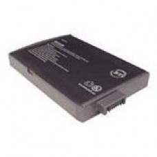Battery Technology BTI Notebook Battery - Lithium Ion (Li-Ion) - 11.1V DC MC-G3/99