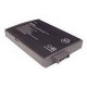 Battery Technology BTI Notebook Battery - Lithium Ion (Li-Ion) - 11.1V DC MC-G3/99