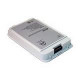 Battery Technology BTI Rechargeable Notebook Battery - Lithium Ion (Li-Ion) - 10.8V DC MC-IBOOK2/L