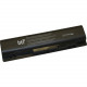 Battery Technology BTI Battery - For Notebook - Battery Rechargeable - 14.4 V DC - 2800 mAh - Lithium Ion (Li-Ion) MC04-BTI