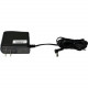 Mimo Monitors AC Adapter - 120 V AC Input MCT-PWS-2.0A