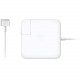 Total Micro 60W MagSafe 2 Power Adapter (MacBook Pro with 13-inch Retina Display) - United States MD565LL/A-TM