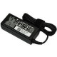 TDK 65W AC POWER ADAPTER MGJN9