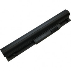 Battery Technology BTI Notebook Battery - For Notebook - Battery Rechargeable - Proprietary Battery Size, AA - 10.8 V DC - 2600 mAh - Lithium Ion (Li-Ion) MR03-BTI