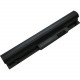 Battery Technology BTI Notebook Battery - For Notebook - Battery Rechargeable - Proprietary Battery Size, AA - 10.8 V DC - 2600 mAh - Lithium Ion (Li-Ion) MR03-BTI