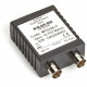 Black Box G.703 Balun - 75-120-ohm, 2.048 Mbps, Female - Network (RJ-45) - TAA Compliance MT242A-F
