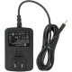 Phoenix Audio Power Daisy Chain Kit - MT320 - 120 V AC, 230 V AC Input Voltage - 48 V DC Output Voltage MT320