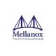 MELLANOX 400GbE QSFP-DD Direct Attach Copper Cable - 4.92 ft QSFP-DD Network Cable for Network Device - First End: 1 x QSFP-DD Network - Second End: 1 x QSFP-DD Network - 400 Gbit/s - LSZH - 30 AWG MCP1660-W01AE30