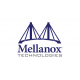 MELLANOX DynamiX QSA Network Adapter - 1 x QSFP Network - 1 x SFP+ Network MAM1Q00A-QSA_E