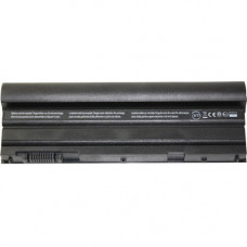 Battery Technology BTI Battery - For Notebook - Battery Rechargeable - 8700 mAh - 97 Wh - 11.10 V MY50X-BTI