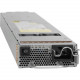 Cisco Nexus 7700 3.0kW AC Power Supply Module - Refurbished - 3000 W - 120 V AC, 230 V AC N77-AC-3KW-RF